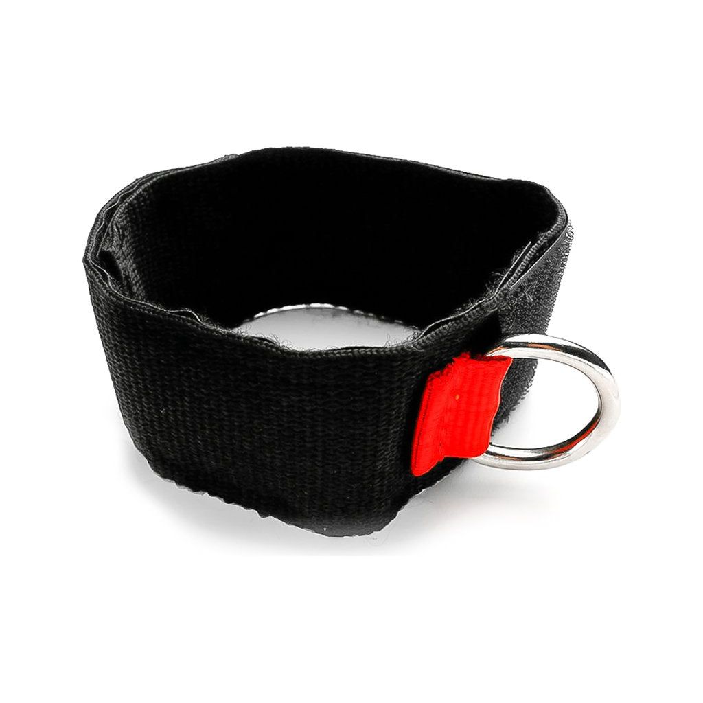 Lagree Fitness Classic Bungee Cuff