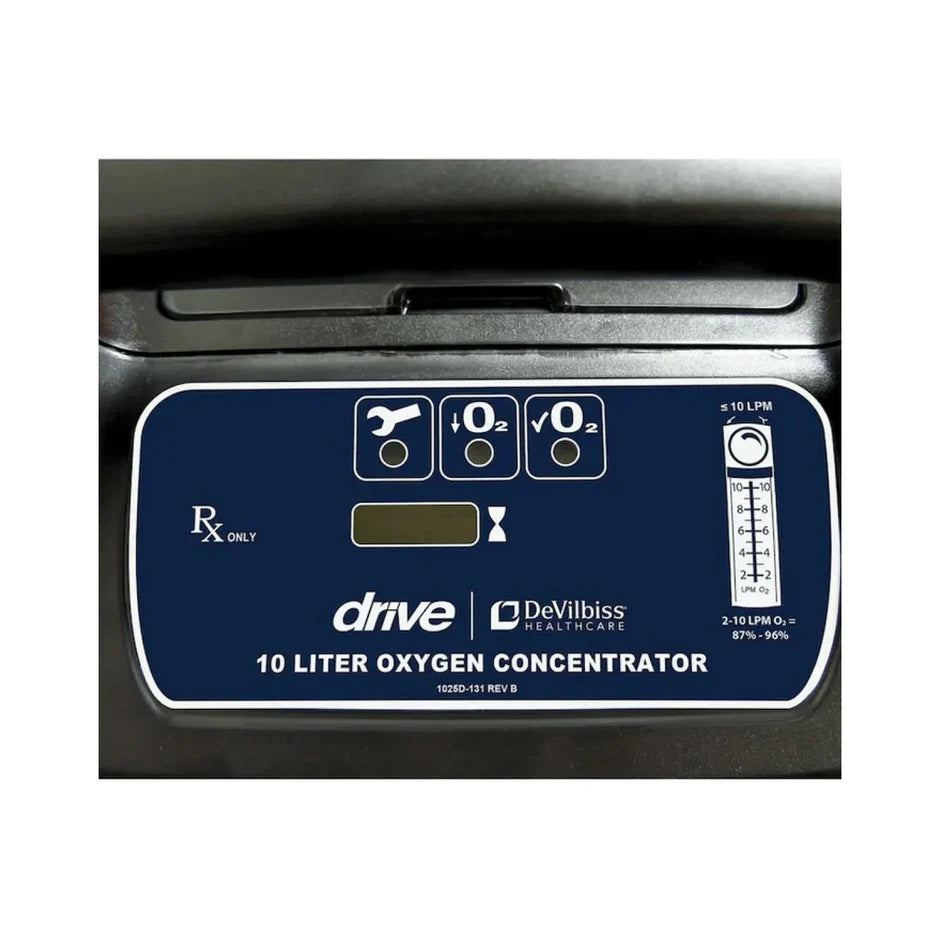 Newtowne Long Shoe Hyperbaric Chamber
