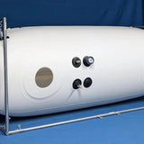 Newtowne Hyperbarics C4-34 Hyperbaric Chamber