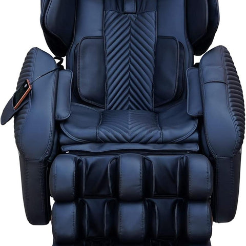 Luraco i9 Max Plus Massage Chair