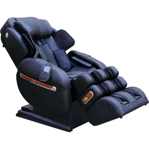 Luraco i9 MAX ( Standard Edition) Medical Massage Chair