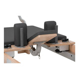 Basi Pilates Reformer Combo, view 12, RecovAthlete