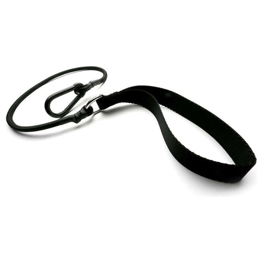 Lagree Fitness Classic M2 Bungee, RecovAthlete