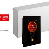 Harvia Fenix sauna control panel and power unit