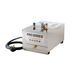 6kW Steam Generator for 84 ACF | ThermaSol PROI-84