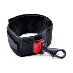 Lagree Fitness Universal Bungee Cuff