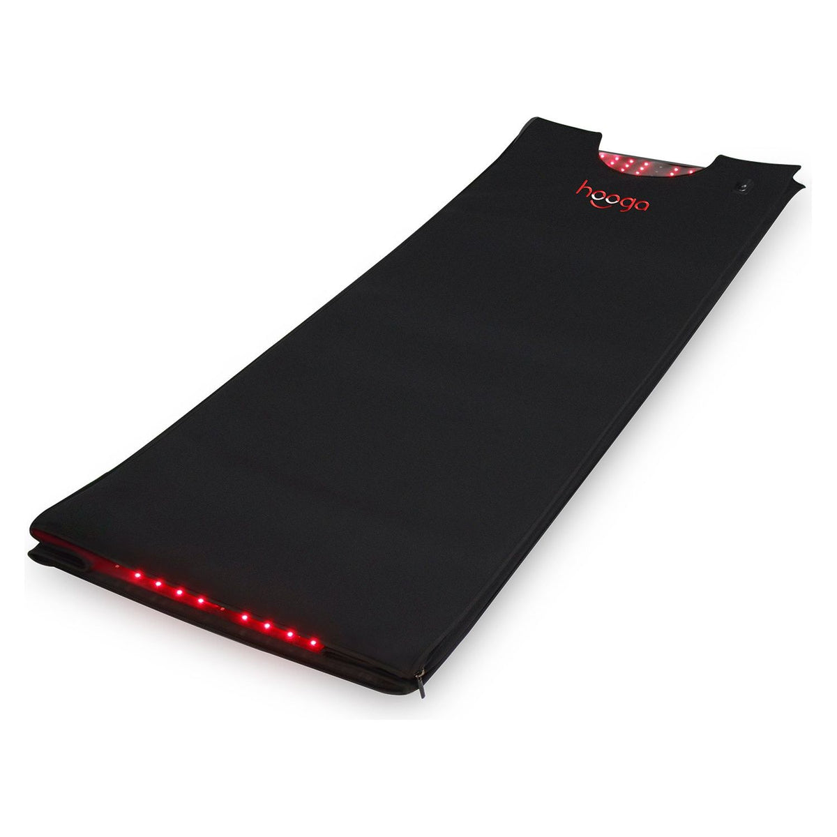 Hooga Full Body Red Light Therapy Pod