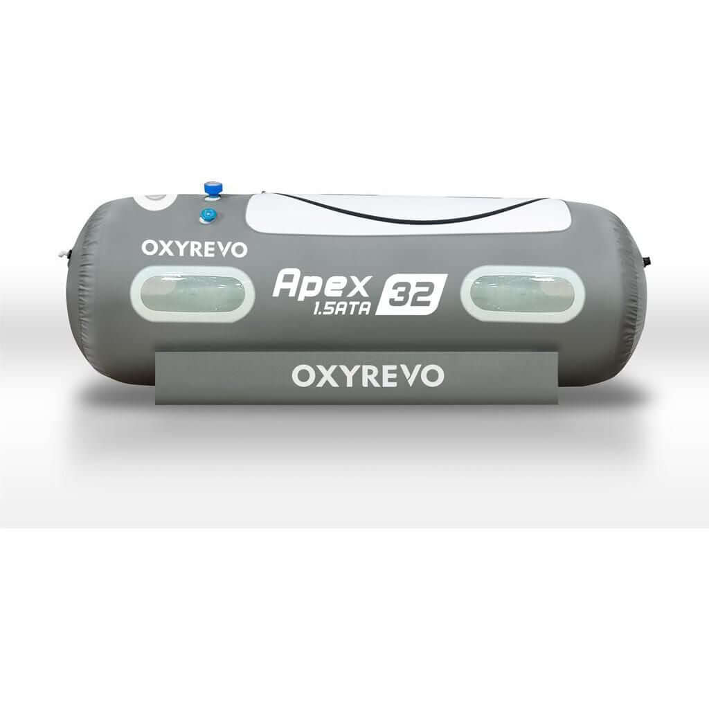 OxyRevo Apex32 (1.5ATA)
