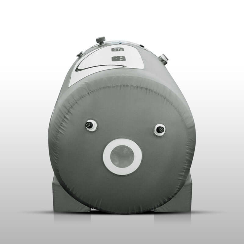 Apex36 1.5ATA portable hyperbaric oxygen

