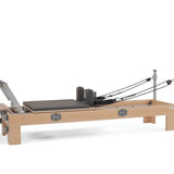 BASI Systems Compact Reformer Machine