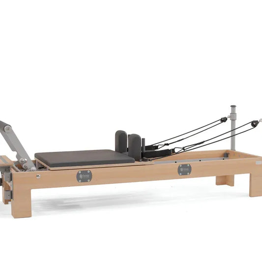 BASI Systems Compact Reformer Machine