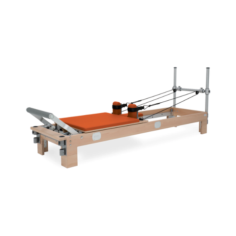 Basi Reformer-COMPFIRE-ORANGE