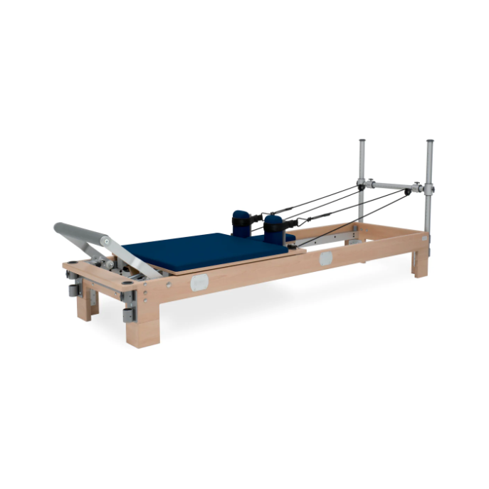 Basi Reformer-DARK-NAVY