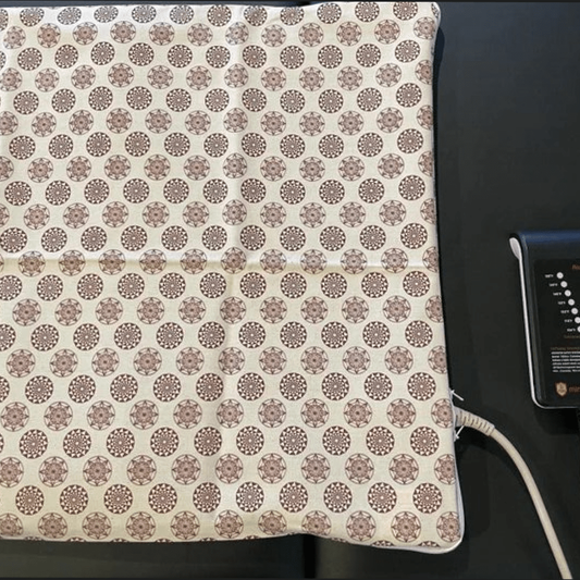 BioMat Germanium Power Pad - Pro