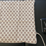 BioMat Germanium Power Pad - Pro