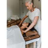 BioMat Professional 7000MX Infrared Mat