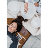 BioMat Professional 7000MX Infrared Mat