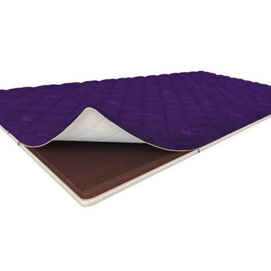 BioMat Quantum Energy Pad - Pro