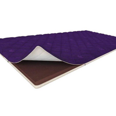 BioMat Quantum Energy Pad - Pro