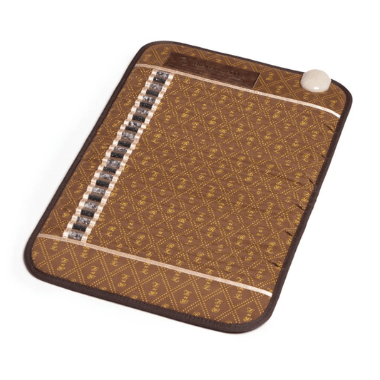 Biomat Mini 7000MX Infrared Mat