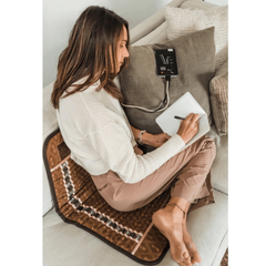 Biomat Mini 7000MX Infrared Mat