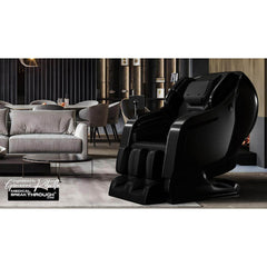 Medical Breakthrough X Massage Chair