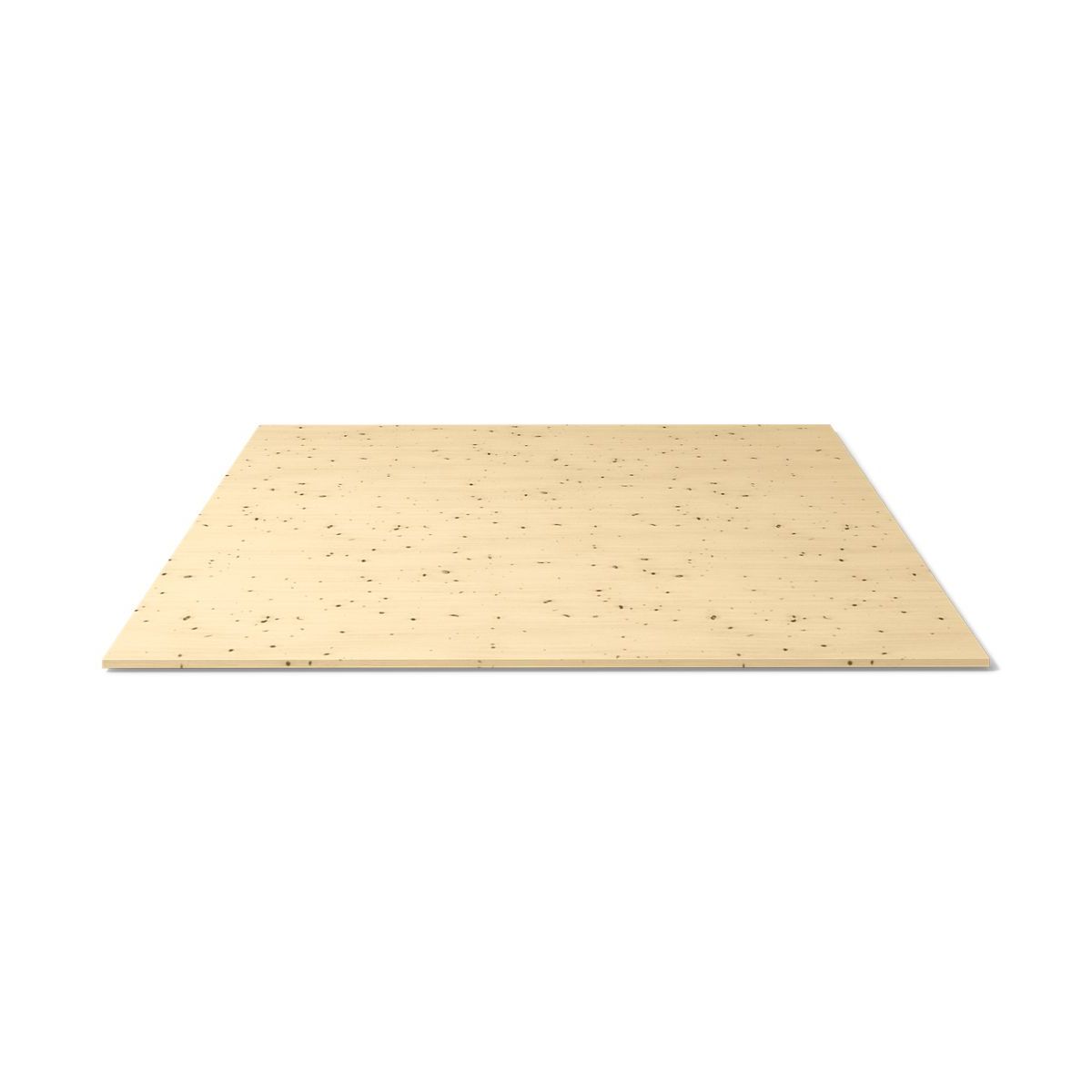 C1™ INDOOR SAUNA FLOOR KIT, LARGE - Image 1