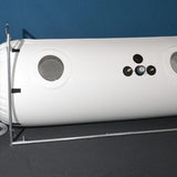 Newtowne Hyperbarics C4-34 Hyperbaric Chamber