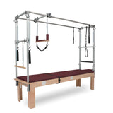 BASI Trapeze Table (Cadillac)