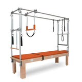 BASI Trapeze Table (Cadillac)