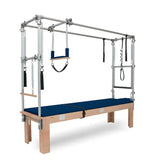 BASI Trapeze Table (Cadillac)