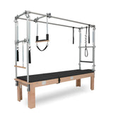 BASI Trapeze Table (Cadillac)