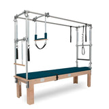 BASI Trapeze Table (Cadillac)