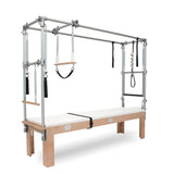 BASI Trapeze Table (Cadillac)