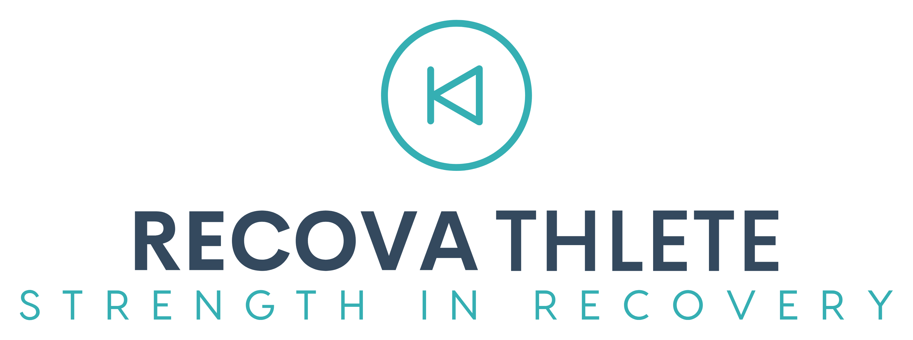 Compare OxyRevo Hyperbaric Chambers Best Models Guide RecovAthlete Compare oxyrevo hyperbaric chambers best models guide recovathlete