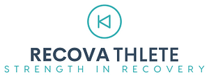 RecovAthlete