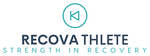 RecovAthlete