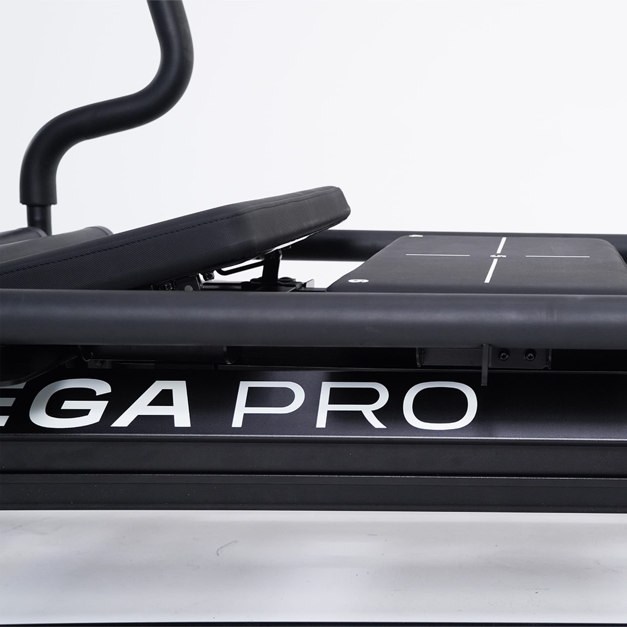 Lagree Mega Pro Exercise Tool