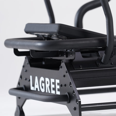 Mega Pro Lagree Fitness Equipment