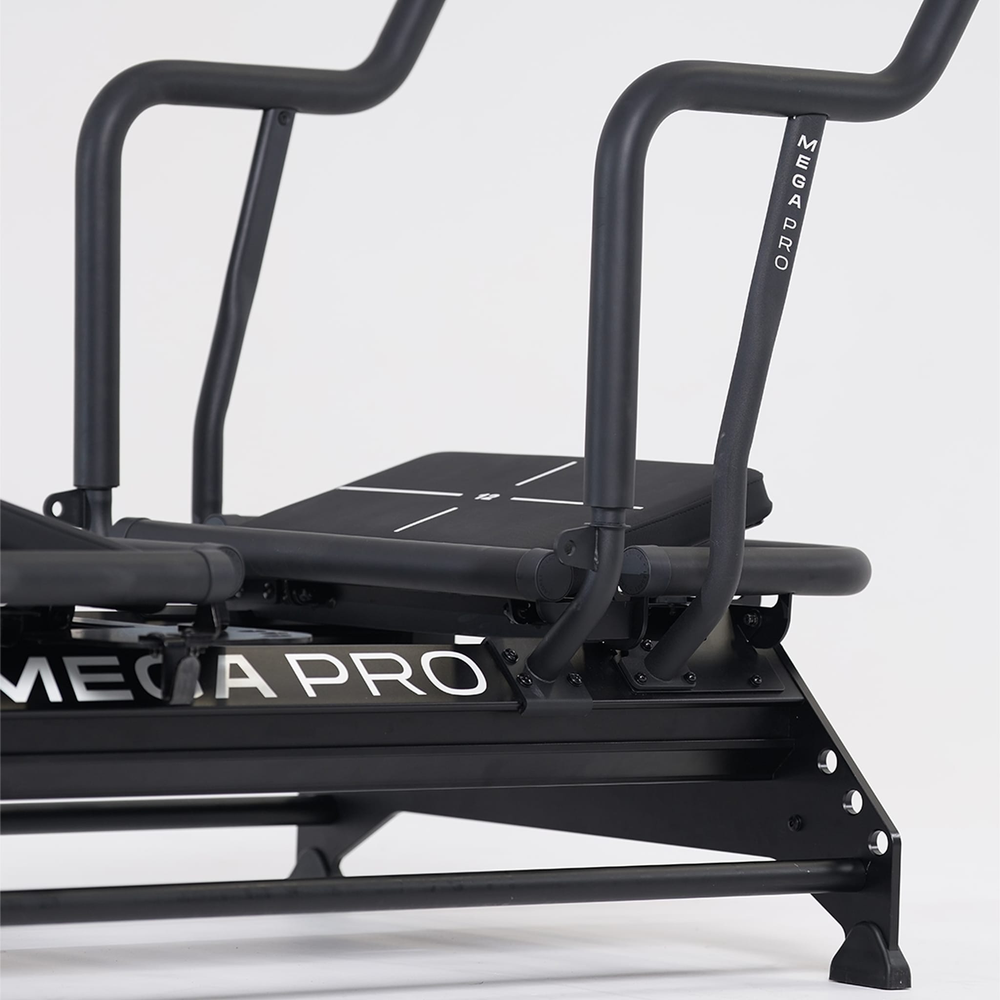 Mega Pro Lagree Fitness Tool