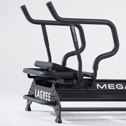 Mega Pro Lagree Fitness Innovation