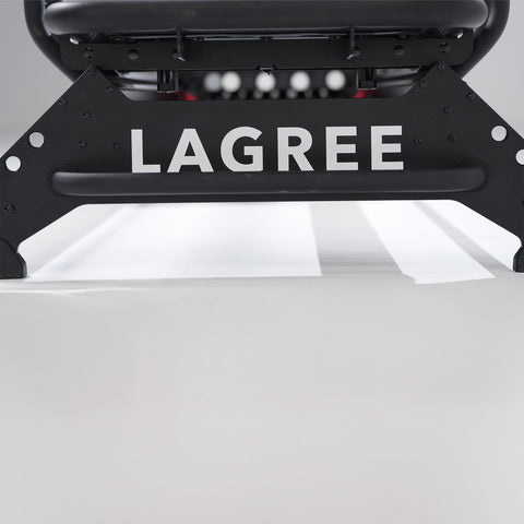 Mega Pro Lagree Fitness Equipment Gear