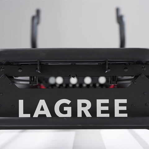 Lagree Mega Pro Training Machine