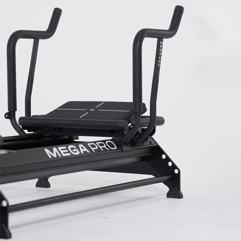 Lagree Mega Pro Fitness Gear