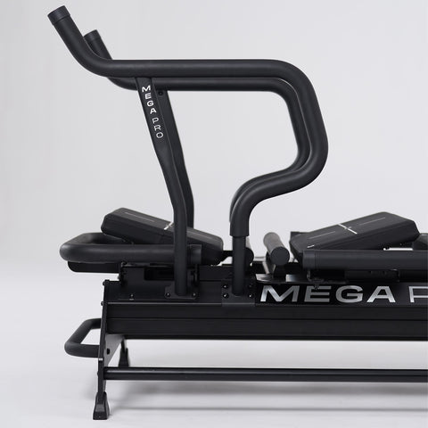 Lagree Mega Pro Exercise Apparatus