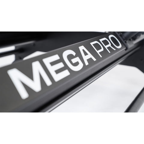 Lagree Fitness Mega Pro