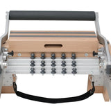 BASI Trapeze Table (Cadillac)