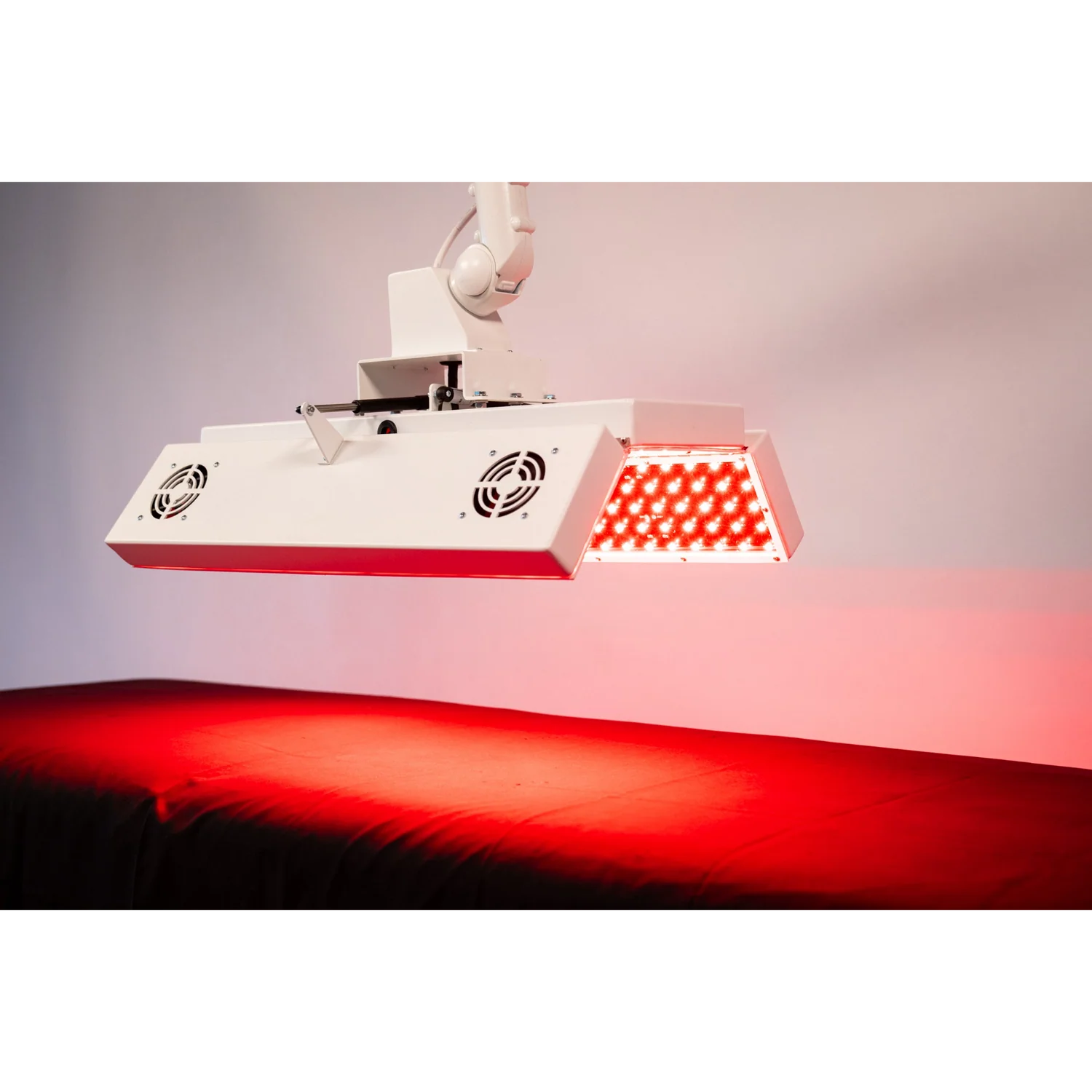 ApolloARC Red Light Therapy System By Body Balance System, view 7, RecovAthlete