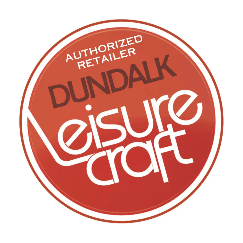 duddalk leisurecraft authroized retailer