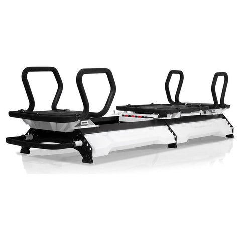 Lagree Fitness EVO Side Panels